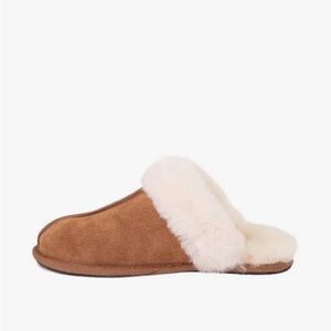 UGG Scuffette II Slipper